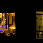 Penthouse Durres View