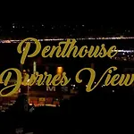 Penthouse Durres View