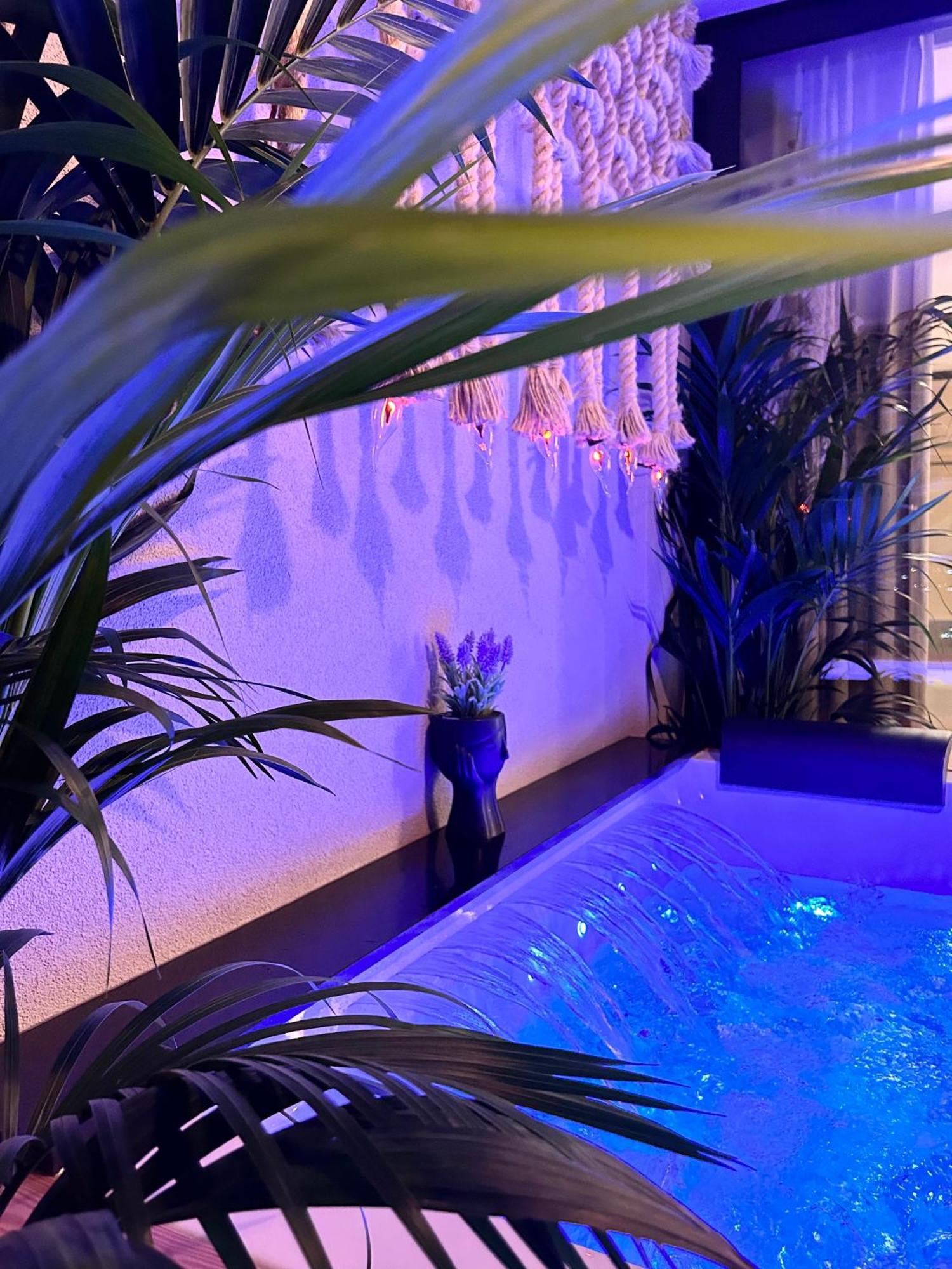 Apartament Penthouse View Durrës